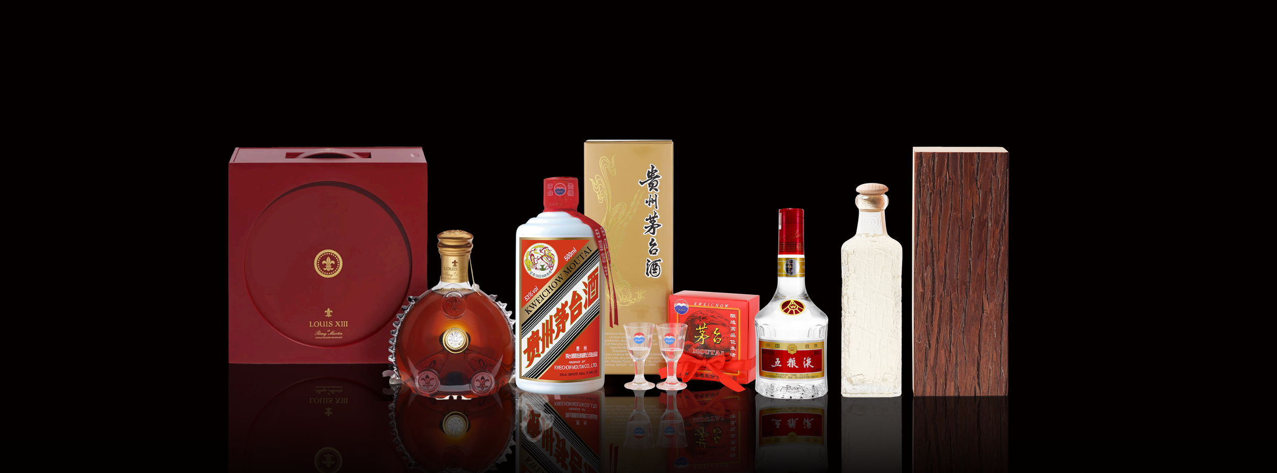 商品情報 | 今すぐ商品を見る・購入 — 日和商事株式會社
